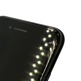 iPhone��SE����2�����128GB���֥�å���SIM�ե꡼�����եȥХ���