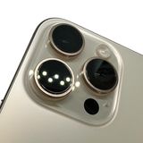 �ڥХåƥ꡼91%��iPhone��16Pro��256GB���ǥ����ȥ����˥��ࡡSIM�ե꡼