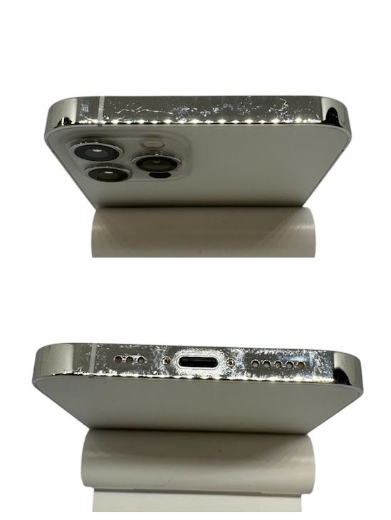 iPhone��12Pro��128GB������С���SIM�ե꡼