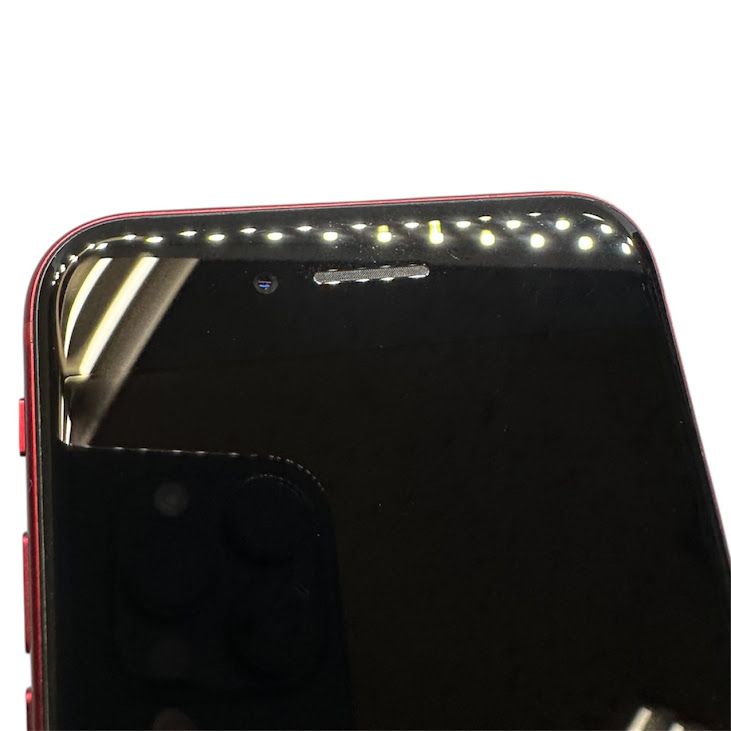 �ڥХåƥ꡼82%��iPhone��SE����3�����128GB���ץ������ȥ�å�