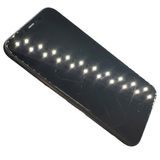 ڥХåƥ꡼85%iPhone1164GB֥åSIMե꡼ɥ