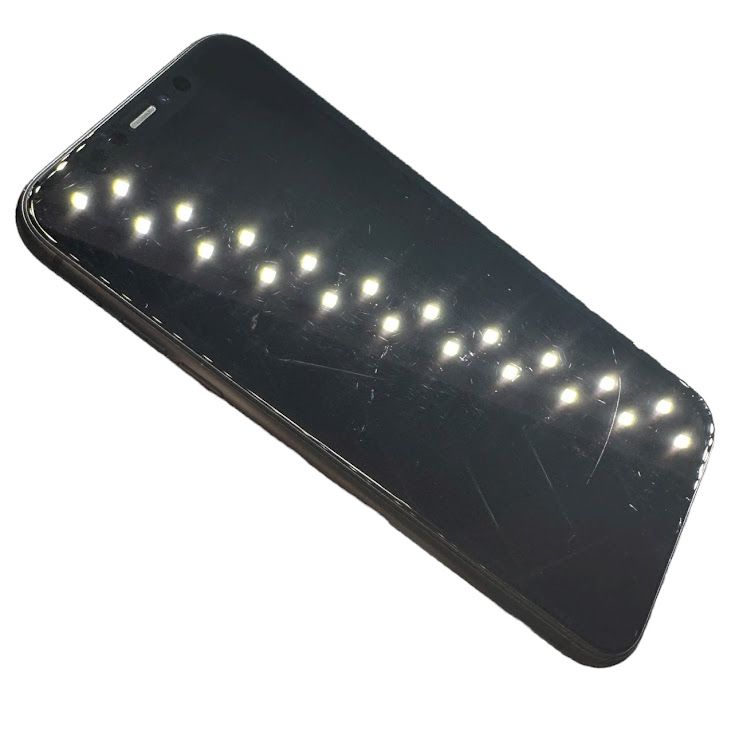 ڥХåƥ꡼85%iPhone1164GB֥åSIMե꡼ɥ