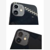 iPhone��12��64GB���֥�å���SIM�ե꡼��au��