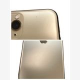 iPhone��11��Pro��256GB��������ɡ�SIM�ե꡼��au��