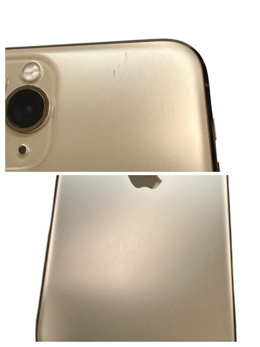 iPhone��11��Pro��256GB��������ɡ�SIM�ե꡼��au��
