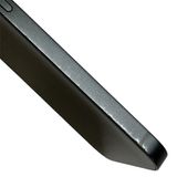 iPhone��13��128GB���ߥåɥʥ��ȡ�SIM�ե꡼�����եȥХ���