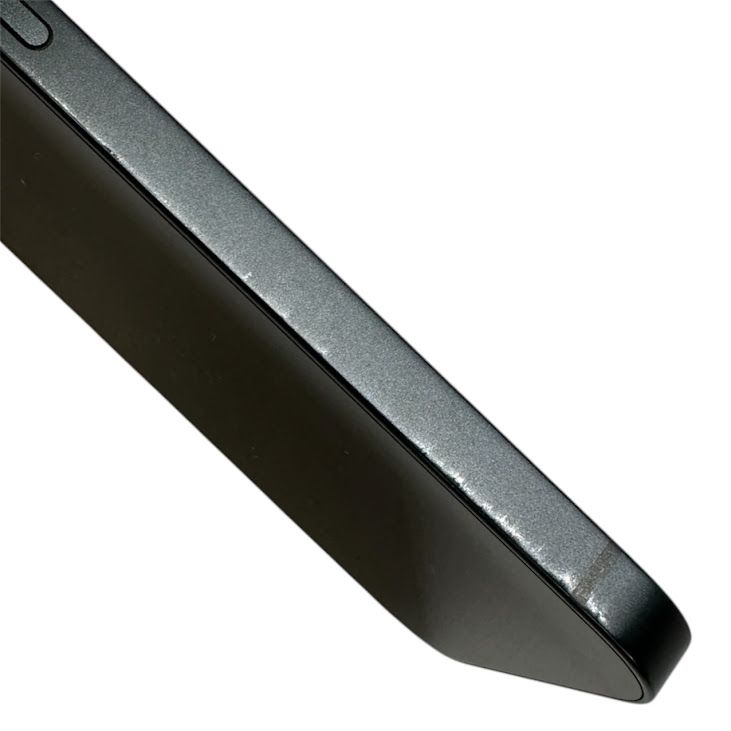 iPhone��13��128GB���ߥåɥʥ��ȡ�SIM�ե꡼�����եȥХ���