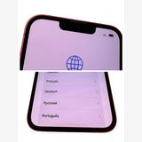 iPhone��13��256GB���ץ������ȥ�åɡ�SIM�ե꡼��au��