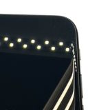 �ڥХåƥ꡼97%��iPhone��SE����3�����64GB���ߥåɥʥ��ȡ�SIM�ե꡼��au��