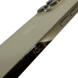 �ڥХåƥ꡼82%��iPhone��14Pro��256GB��������ɡ�SIM�ե꡼���ɥ�����