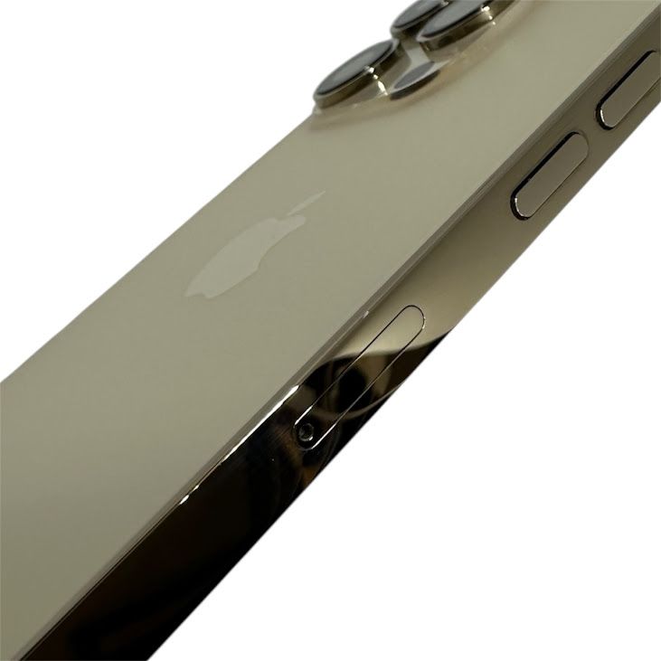 �ڥХåƥ꡼82%��iPhone��14Pro��256GB��������ɡ�SIM�ե꡼���ɥ�����