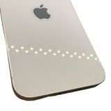 ڥХåƥ꡼85%iPhone13128GBԥ󥯡SIMե꡼YMobile