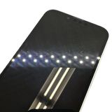 iPhone��14��128GB���������饤�ȡ�SIM�ե꡼���ɥ�����