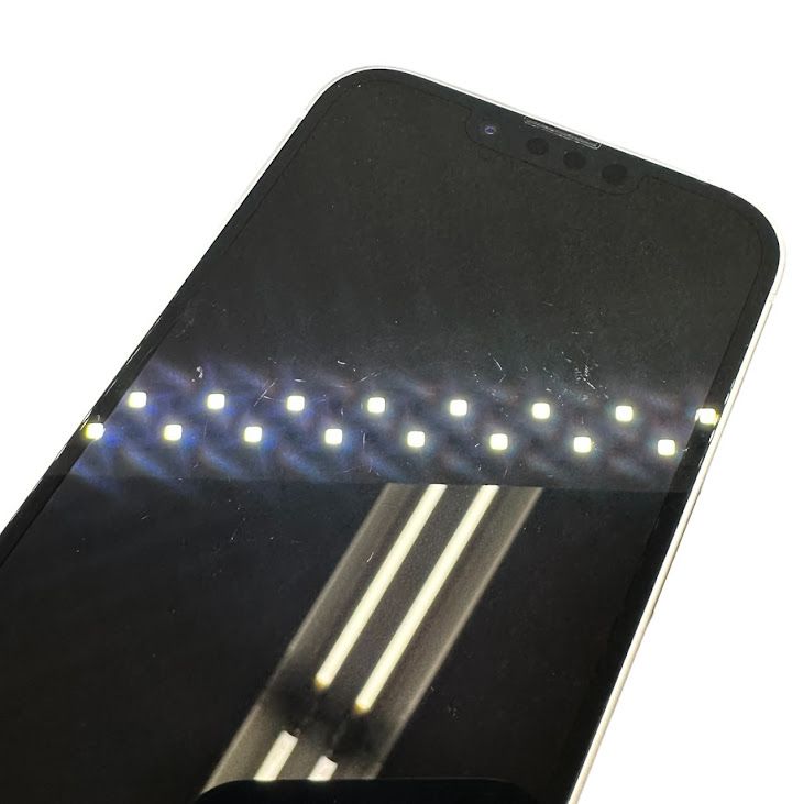 iPhone��14��128GB���������饤�ȡ�SIM�ե꡼���ɥ�����