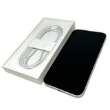 �ڥХåƥ꡼100%��iPhone��17e��256GB���ۥ磻�ȡ�SIM�ե꡼