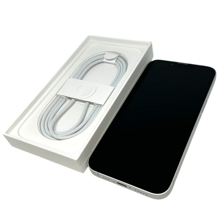 �ڥХåƥ꡼100%��iPhone��17e��256GB���ۥ磻�ȡ�SIM�ե꡼