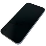 iPhone��13Pro��128GB��������֥롼��SIM�ե꡼�����եȥХ���