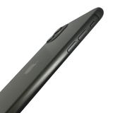 ڥХåƥ꡼82%iPhone1164GB֥åSIMե꡼ɥ