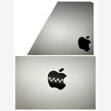 �ڥХåƥ꡼85%��iPadPro����3���塡11�������Wi��Fi��256GB�����ڡ������쥤