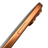 �ڥХåƥ꡼100%��iPhone��17Pro��512GB�������ߥå�����󥸡�SIM�ե꡼