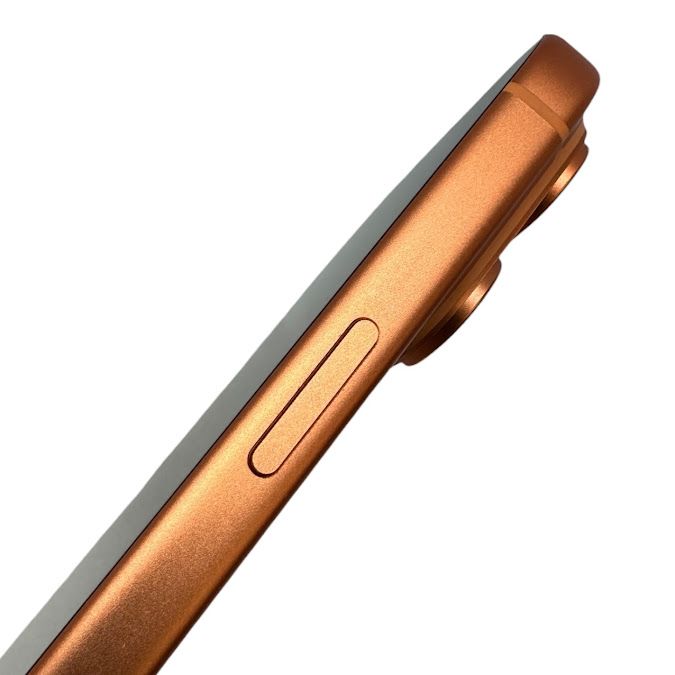 �ڥХåƥ꡼100%��iPhone��17Pro��512GB�������ߥå�����󥸡�SIM�ե꡼