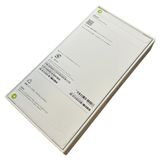 ��̤�����ʡ�iPhone��17��512GB���֥�å���SIM�ե꡼���ɥ�����