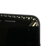 �ڥХåƥ꡼80%��iPhone��SE����2�����64GB���֥�å���SIM�ե꡼��au��