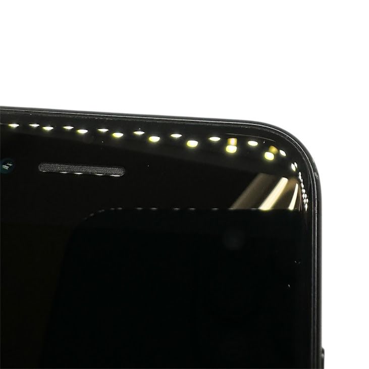 �ڥХåƥ꡼80%��iPhone��SE����2�����64GB���֥�å���SIM�ե꡼��au��