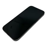iPhone��14Pro��128GB�����ڡ����֥�å���SIM�ե꡼�����եȥХ���