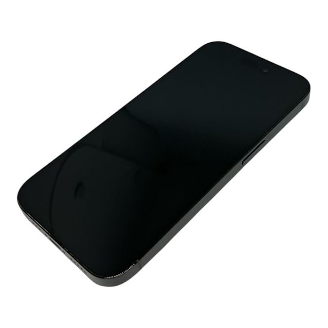 iPhone��14Pro��128GB�����ڡ����֥�å���SIM�ե꡼�����եȥХ���