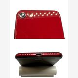 iPhoneSE364GBץȥåɡSIMե꡼au