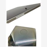 ڥХåƥ꡼84%iPadPro112塡WiFiCellular128GB