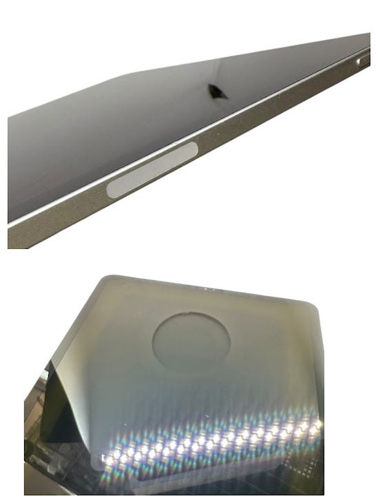 ڥХåƥ꡼84%iPadPro112塡WiFiCellular128GB