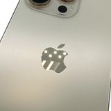 �ڥХåƥ꡼91%��iPhone��16Pro��256GB���ǥ����ȥ����˥��ࡡSIM�ե꡼