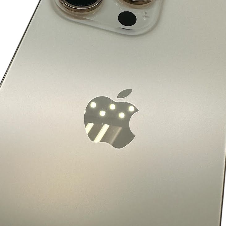 �ڥХåƥ꡼91%��iPhone��16Pro��256GB���ǥ����ȥ����˥��ࡡSIM�ե꡼