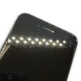 �ڥХåƥ꡼94%��iPhone��SE����2�����64GB���ۥ磻�ȡ�SIM�ե꡼��au��