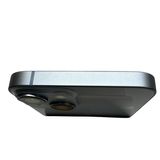 �ڥХåƥ꡼84%��iPhone��14��256GB���֥롼��SIM�ե꡼���ɥ�����