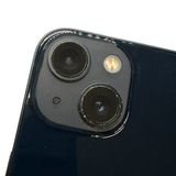 iPhone��13��128GB���ߥåɥʥ��ȡ�SIM�ե꡼����ŷ��Х�����