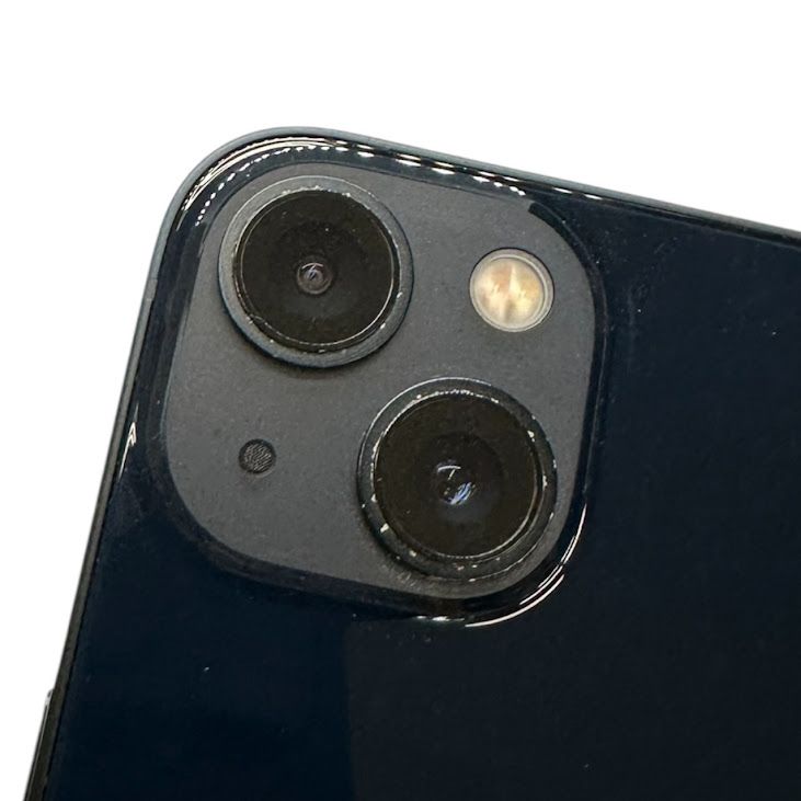 iPhone��13��128GB���ߥåɥʥ��ȡ�SIM�ե꡼����ŷ��Х�����