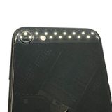 iPhone��SE����2�����128GB���֥�å���SIM�ե꡼���ɥ�����