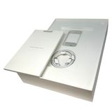 ��̤�����ʡ�iPad��11��Wi��Fi��256GB������С�