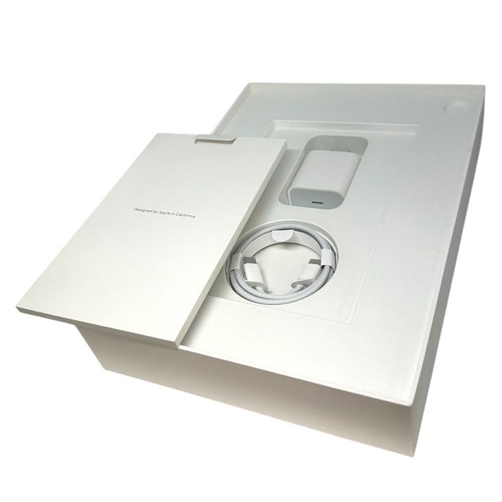 ��̤�����ʡ�iPad��11��Wi��Fi��256GB������С�