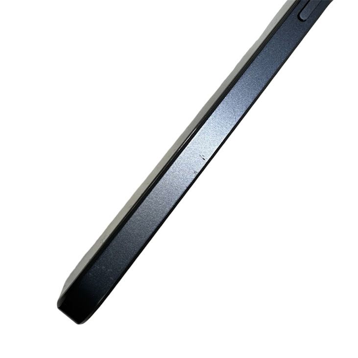 OPPO��Reno7A��CPH2353��128GB���������꡼�֥�å���SIM�ե꡼