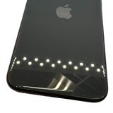 iPhone��SE����2�����128GB���֥�å���SIM�ե꡼�����եȥХ���