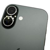 �ڥХåƥ꡼99%��iPhone��17��256GB���֥�å���SIM�ե꡼�����եȥХ���
