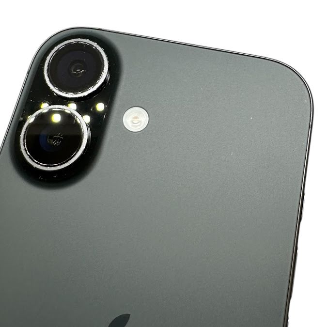�ڥХåƥ꡼99%��iPhone��17��256GB���֥�å���SIM�ե꡼�����եȥХ���