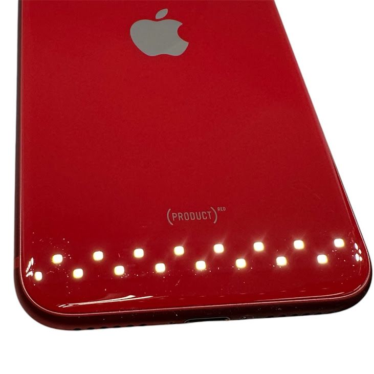 �ڥХåƥ꡼82%��iPhone��SE����3�����128GB���ץ������ȥ�å�