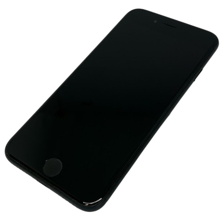 �ڥХåƥ꡼86%��iPhone��SE����3�����64GB���ߥåɥʥ��ȡ�SIM�ե꡼��au��