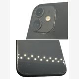 iPhone11128GB֥åSIMե꡼եȥХ