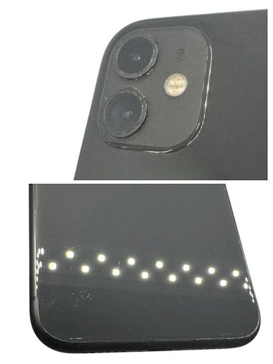 iPhone11128GB֥åSIMե꡼եȥХ